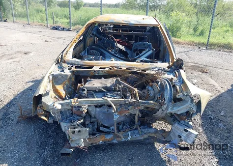 2009 Buick Lucerne Cx from USA, damaged, VIN 1G4HP57M99U123320